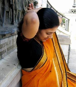 Abitha Aunty_28.jpg